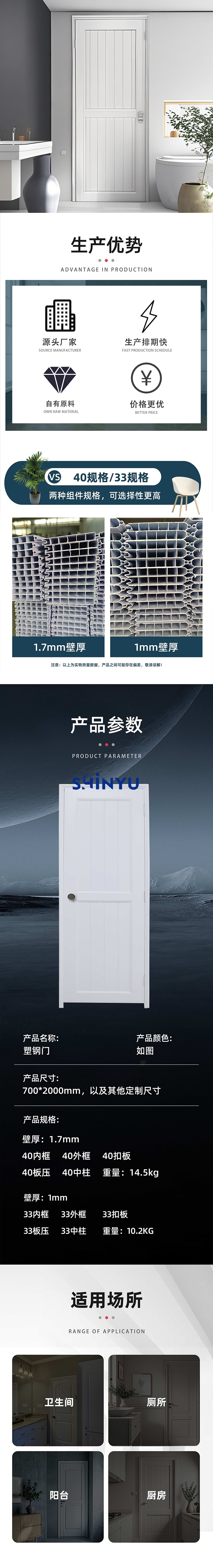 塑鋼門.jpg