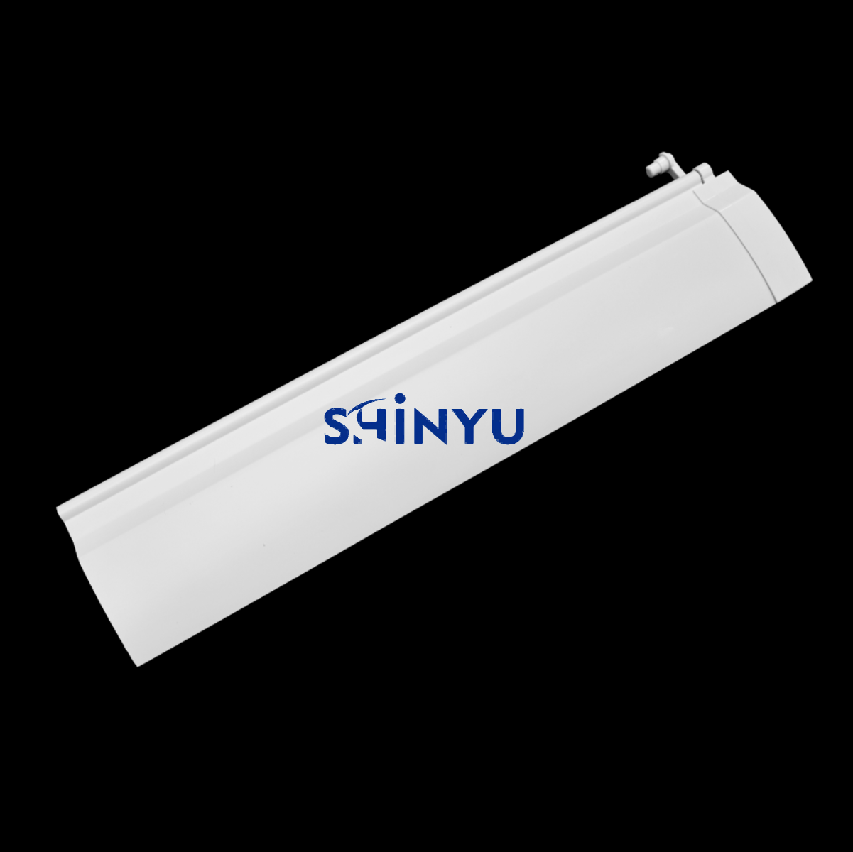 百葉片+配件.png