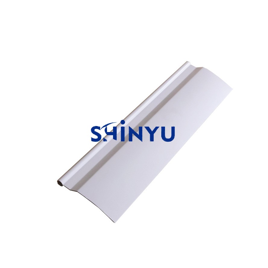 百葉片1.jpg